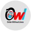 Lets Owl